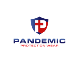 /public/logoimage/1588776170Pandemic Protection Wear.png